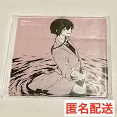 2026年最新】文豪ストレイドッグスメロンブックスの人気アイテム