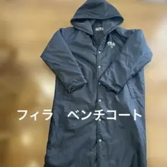 Item thumbnail for item 32f92b7d-edf0-4df7-8380-e59108a76717