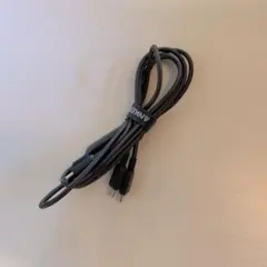 Anker USB-C＆USB-C ケーブル 2-in-1, 140W 急速充電