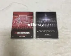 JO1 DVD Blu-ray まとめ売り