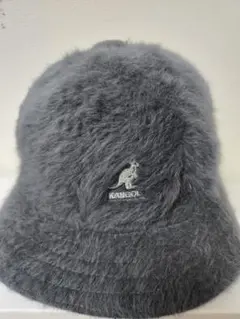 Item thumbnail for item 7dc91a42-e2ae-415d-8e07-013e38c9e083