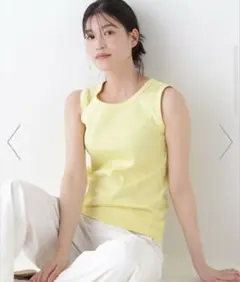 Item thumbnail for item 38f002bf-7143-44ca-98a5-e7682bbee9ce