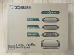 2026年最新】ea-gw30 象印の人気アイテム - メルカリ