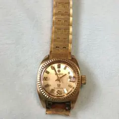 Rado Balboa Aster 36mm 稼働 | Mercari