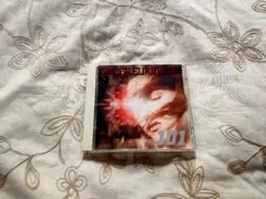 中古 SUPER EUROBEAT 101