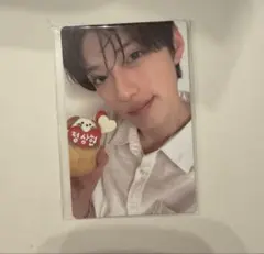 ボイプラ2 week2 1