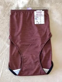 Item thumbnail for item e22fa70e-6445-4dfd-9971-51c7266751f6