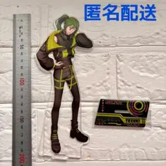 弱虫ペダル 巻島裕介 アクリルスタンド