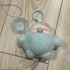 新品未使用　PUCKY BEANIE BUBBLE UP プッキー