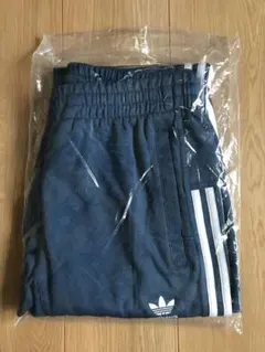 【新品】adidas Originals PAKAIAN AC 7/8 PANT