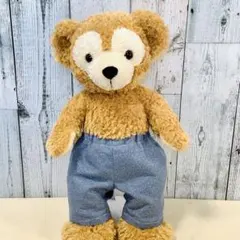 ayaa27様 リクエスト 2点 まとめ商品