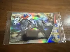 2026年最新】サラブレッドカード オグリキャップの人気アイテム - メルカリ