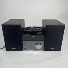 2025年最新】sony cmt-sbt40の人気アイテム - メルカリ