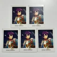 あんスタ 周年セット 颯馬