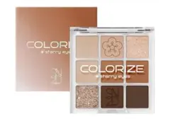 Item thumbnail for item 57cb8826-b474-4b97-9392-f04f5e5b6d25