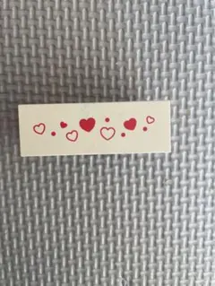 Item thumbnail for item 794f40aa-fe6e-4eac-a5bf-2671a3ff8348