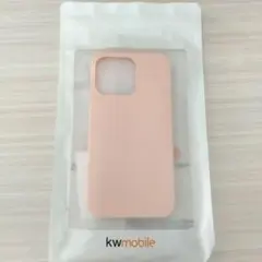 iPhone 13 Pro max スマホケース TPU シリコン