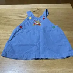 Item thumbnail for item f68c63a0-20fc-40bd-af16-cabe8de0f2be