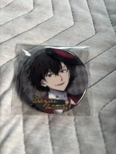 ★文豪ストレイドッグス 東京タワー 缶バッジ アクリルスタンド まとめ売り 2025年最新】文豪ストレイドッグス東京タワーコラボの人気