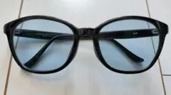 Zoff サングラス