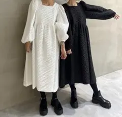 Item thumbnail for item d9918a47-be04-4ea4-a4e7-f2dc506d3446