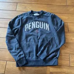 Item thumbnail for item 80c41ff1-286b-466a-8256-b627bcb81525