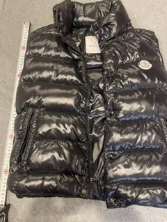 2026年最新】MONCLER メンズ ダウンジャケットの人気アイテム - メルカリ