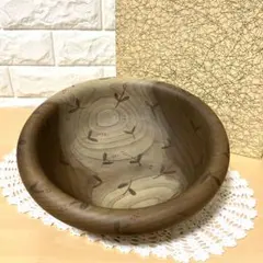 めぐみ様 リクエスト 2点 まとめ商品