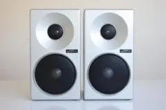 2026年最新】technics sb-f2の人気アイテム - メルカリ