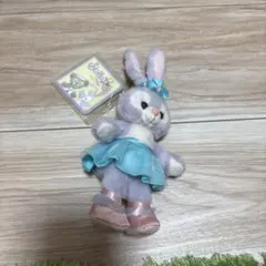 ステラルー　ぬいぐるみ