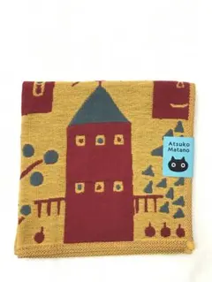 ＩＳ様 リクエスト 3点 まとめ商品