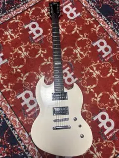 ESP LTD Viper エレキギター 本体 SGのサムネイル