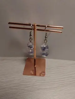 かりりん様 リクエスト 2点 まとめ商品