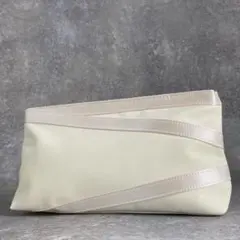 Salvatore Ferragamo Parfums Pouch