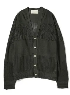 Item thumbnail for item b9bf92e8-06a9-40f4-9c05-483ad5fe972b