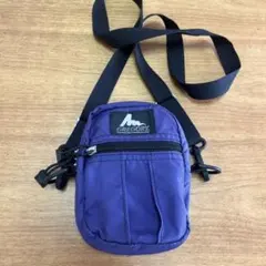 Item thumbnail for item 546d8812-2017-47aa-9e2a-b138c766a022