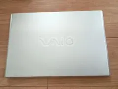 ジャンク部品取用 SONY VAIO SVP132A1CN /SSD無しのサムネイル
