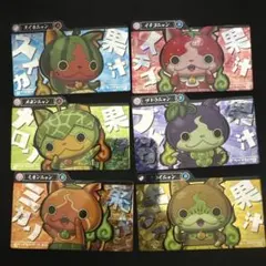 natsume h様 リクエスト 3点 まとめ商品