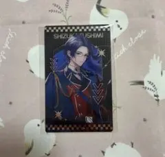 ブレマイ AGF 節見