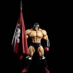 2026年最新】spiceseedの人気アイテム - メルカリ