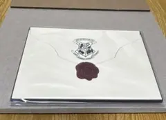 「まとめ売り】ハリーポッター　ガチャ　ラバーコースター　ミニチュアコレクション3