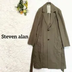 Item thumbnail for item 9c171134-6677-4df3-be56-cd3efa914682