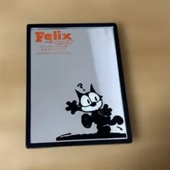 2026年最新】felix the cat ミラーの人気アイテム - メルカリ