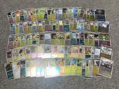 2026年最新】ポケモンカード モンスターボールミラー まとめ売りの人気