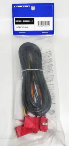 Item thumbnail for item f163beb1-5dbb-486b-8264-0e1b3a99c330