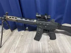 2026年最新】東京マルイ 89式小銃の人気アイテム - メルカリ