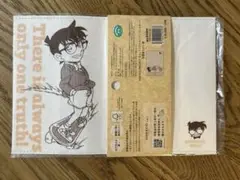【希少品】名探偵コナン 第一巻 書店特典　限定ブックカバー 名探偵ヘイジ』ブックカバーがもらえる書店キャンペーン実施中