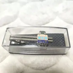 Item thumbnail for item 27f41b9b-1441-478a-96cb-1359aeffe256