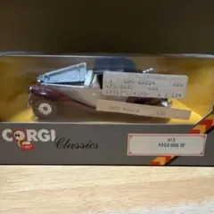 フジミ フォードGT40 1969年ルマン優勝車 1/24 HR-12 - メルカリ