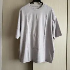 Tシャツのサムネイル